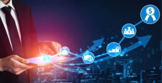 Emprender un negocio online rentable