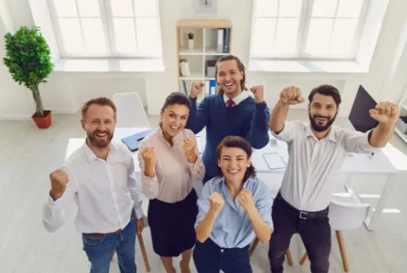 emprende con negocios virtuales