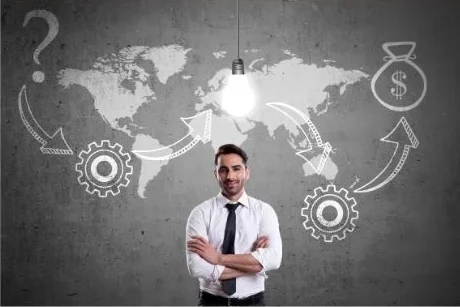 negocios virtuales para emprender