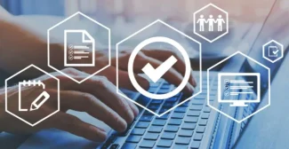 Negocios virtuales para emprender desde casa