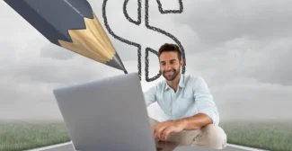 Negocios virtuales rentables para emprender