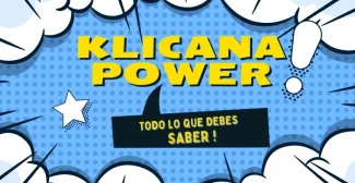 klicana power