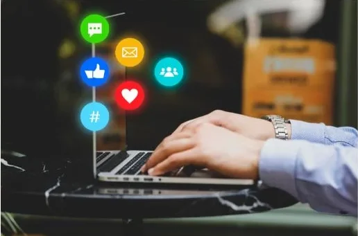 negocios virtuales para emprender