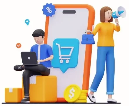 negocios virtuales para emprender