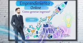 modelos de negocios digitales