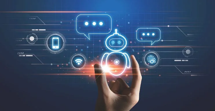 clic aquí empezar tu negocio virtual