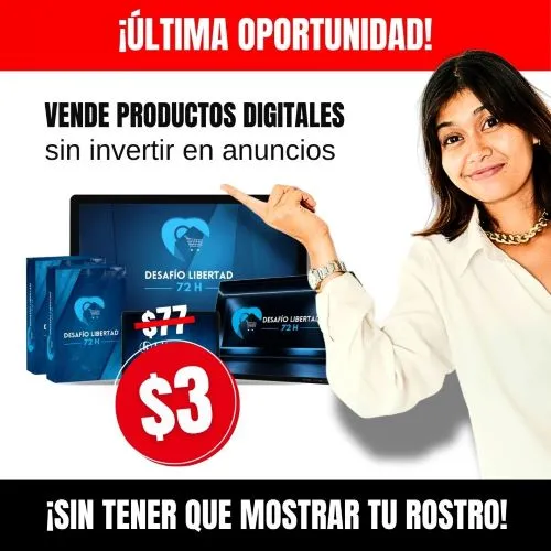 Descubre el mejor modelo de negocio