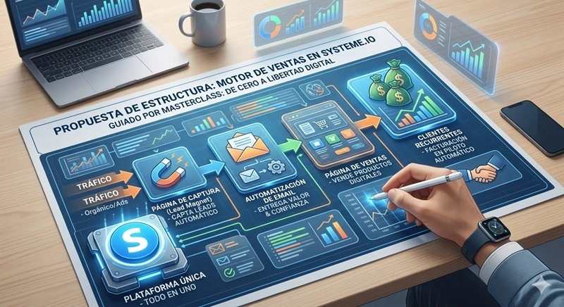 systeme.io