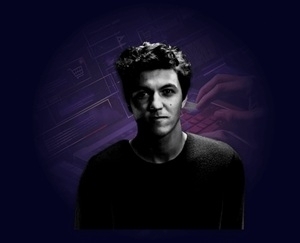 Alejandro Huggonson
