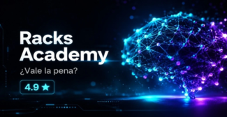 Racks academi opiniones