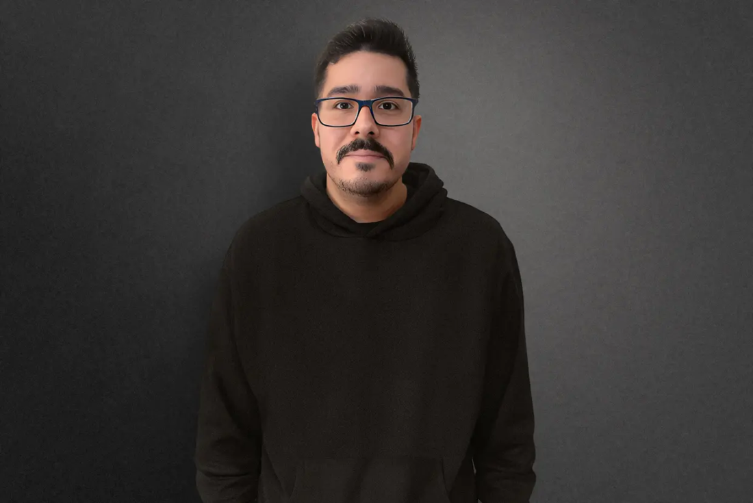 Alejandro Herrera