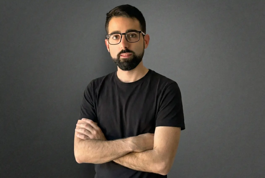 Jaime Cabadas