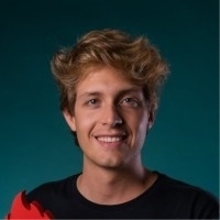 Juan Santa Cruz