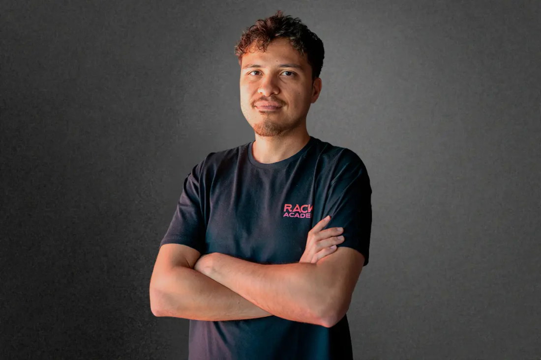 Miguel Brito