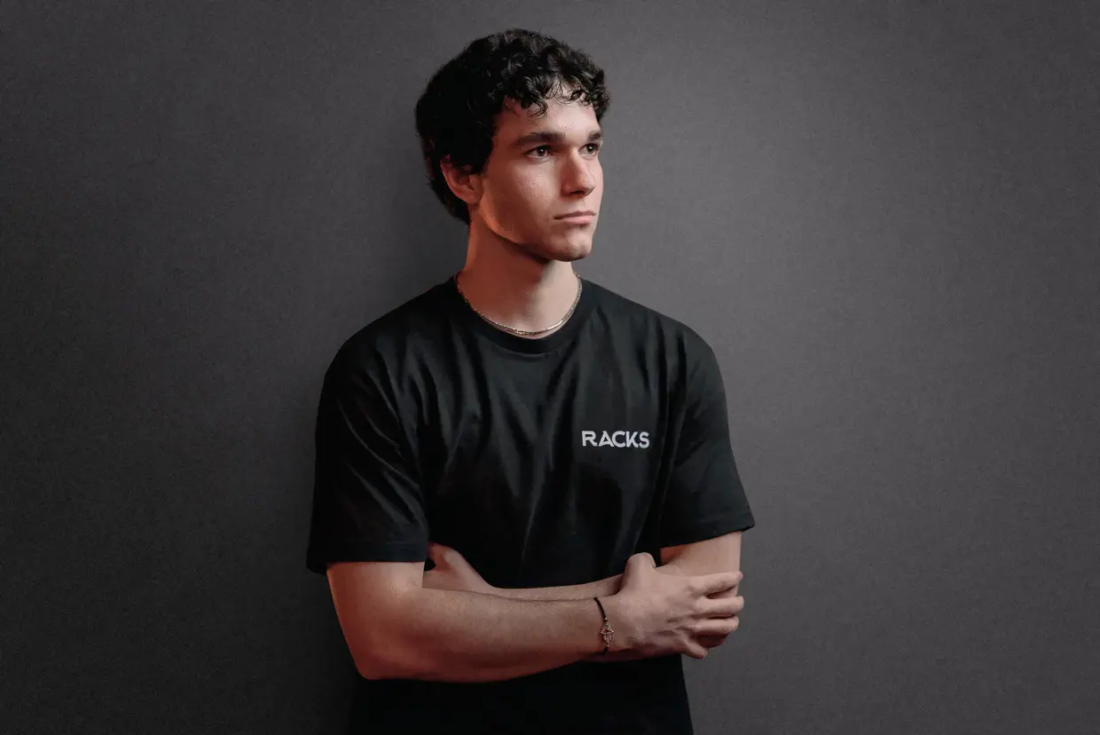 Rodrigo Olivera