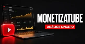 monetizatube opiniones