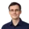 Marcos Blesa